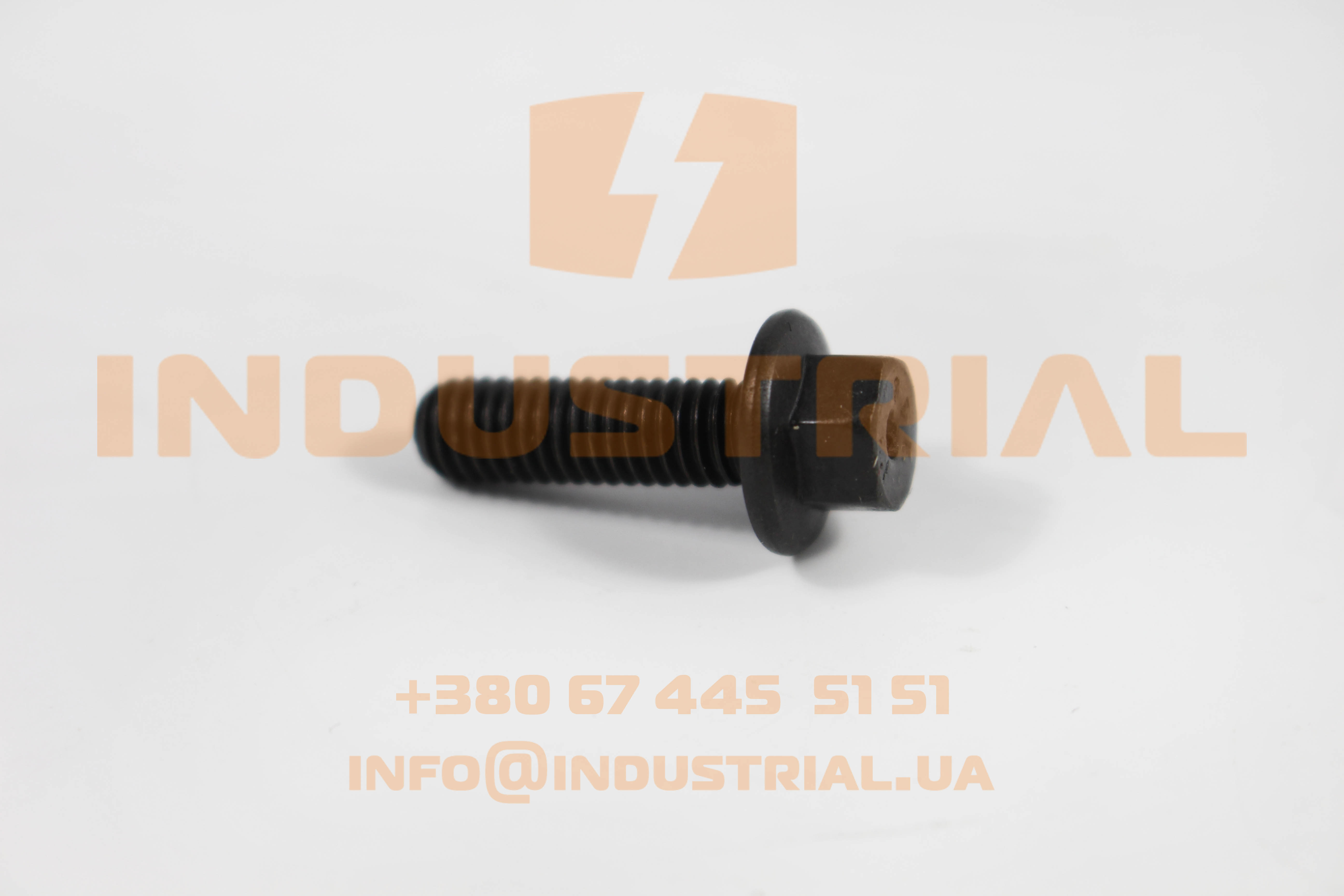 CNH 4177554 CNH INDUSTRIAL